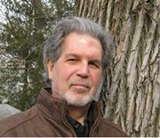 Burt Kimmelman